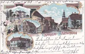 Postleitzahlenbereich 635.. (Gelnhausen)