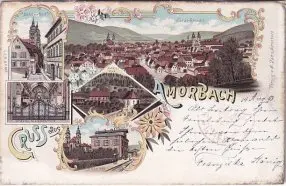 Postleitzahlenbereich 639.. (Erlenbach am Main)