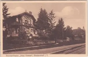 Postleitzahlenbereich 652.. (Taunusstein)