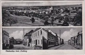 Postleitzahlenbereich 656.. (Elz/Westerwald)