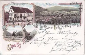 Postleitzahlenbereich 692.. (Eppelheim)