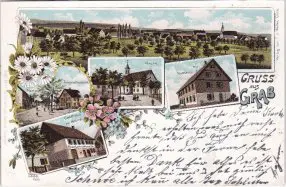 Postleitzahlenbereich 715.. (Backnang)