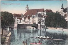Postleitzahlenbereich 720.. (Tübingen)