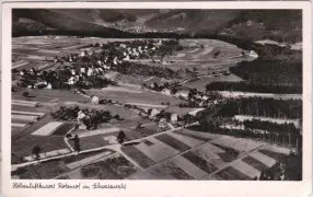 Postleitzahlenbereich 763.. (Pfinztal)
