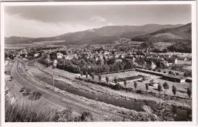 Postleitzahlenbereich 791.. (Waldkirch)