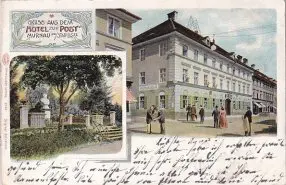 Postleitzahlenbereich 824.. (Garmisch-Partenkirchen)
