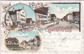 86150-86199 Augsburg