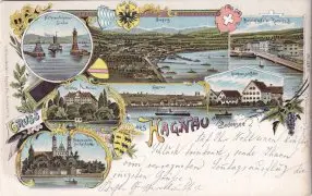 Postleitzahlenbereich 887.. (Meersburg)