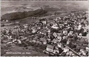 Postleitzahlenbereich 978.. (Wertheim)