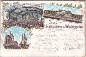 99084-99099 Erfurt