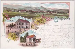 Postleitzahlenbereich 998.. (Gotha)