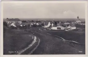 Bezirk Eisenstadt-Umgebung