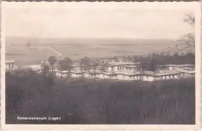 Bezirk Neusiedl am See
