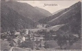 Bezirk Eferding