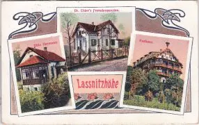 Bezirk Graz-Umgebung