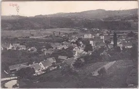 Bezirk Voitsberg