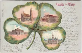 01. Bezirk (Innere Stadt)