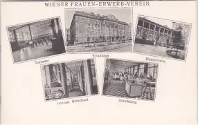 04. Bezirk (Wieden)