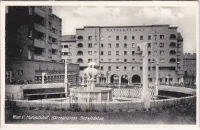 05. Bezirk (Margareten)