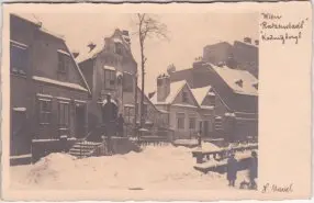 06. Bezirk (Mariahilf)