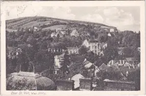 13. Bezirk (Hietzing)