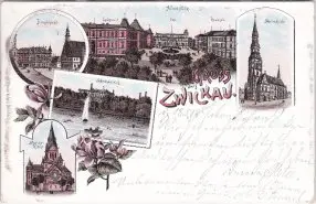 08056-08066 Zwickau