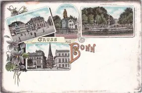 53111-53229 Bonn