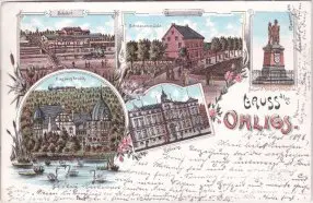 42651-42719 Solingen