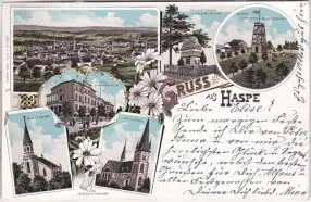 58089-58135 Hagen