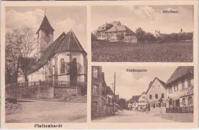 70794-71111 Filderstadt