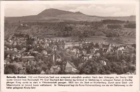 73072-73553 Schwäbisch Gmünd