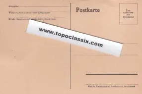 Postleitzahlenbereich 930.. (Neutraubling)